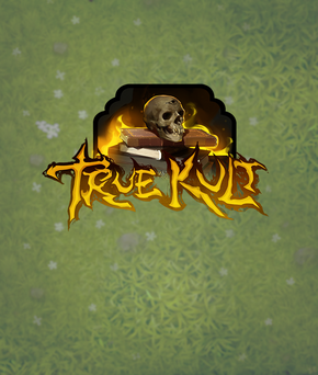 True Kult
