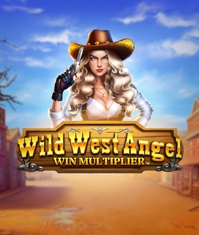 Wild West Angel