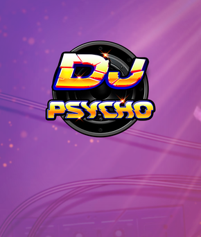 DJ Psycho