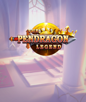 the Pendragon Legend
