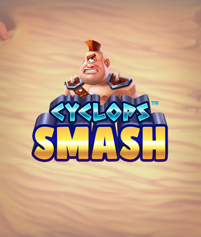 Cyclops Smash
