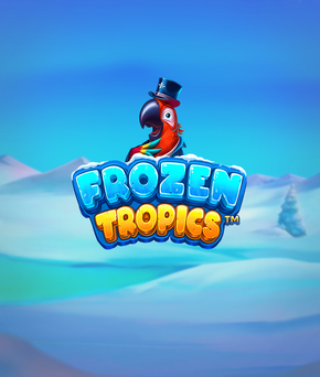 Frozen Tropics
