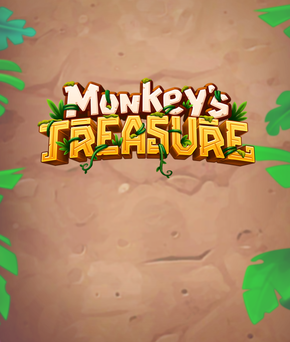 Monkey´s Treasure