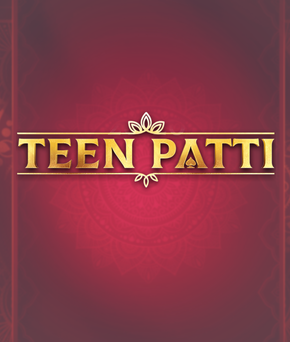 Teen Patti
