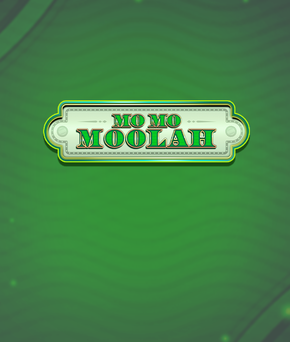 MoMoMoolah