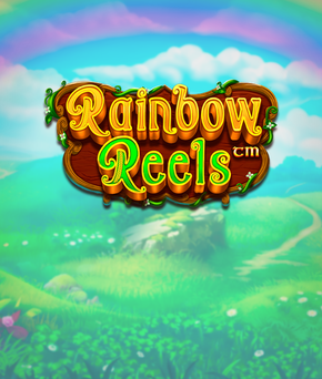 Rainbow Reels