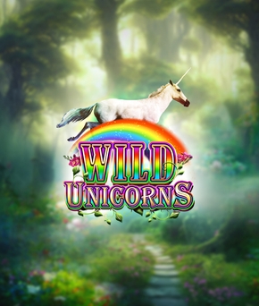 Wild Unicorns