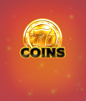 777 Coins