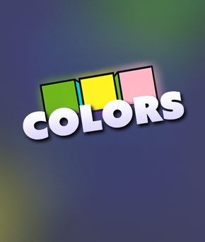 Colors