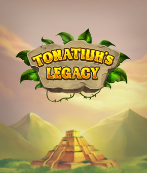 Tonatiuh’s Legacy