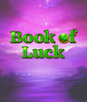 Book of Luck