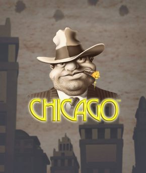 Chicago