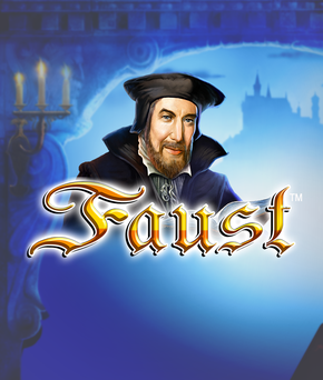 Faust