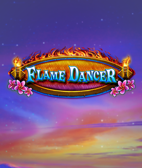 Flame Dancer