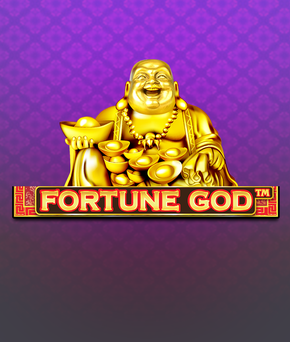 Fortune God