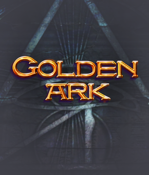 Golden Ark