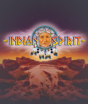 Indian Spirit