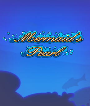 Mermaid's Pearl