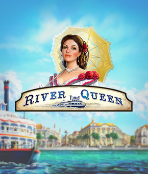 River Queen