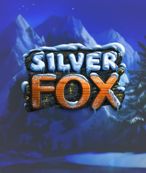Silver Fox