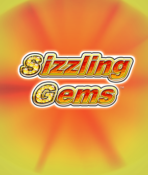 Sizzling Gems