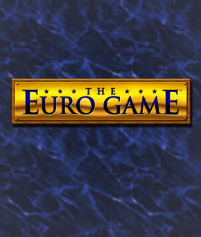 The Euro Game