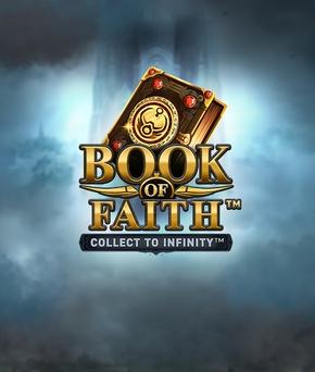 Book of Faith