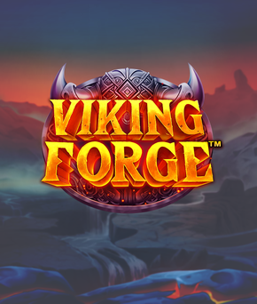 Viking Forge