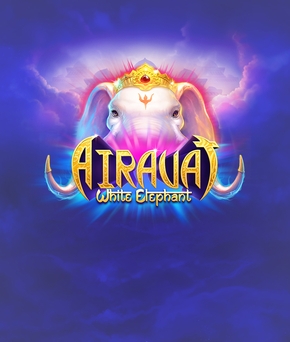 Airavat The White Elephant