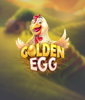 Golden Egg
