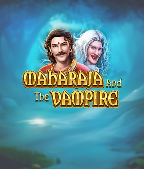 Maharaja and the Vampire