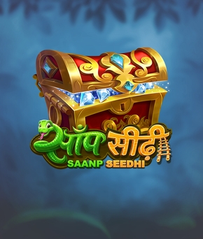 Saanp Seedhi