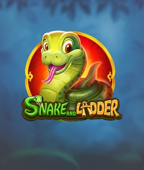 Snake and Ladder