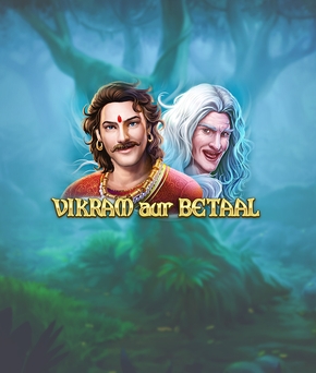 Vikram Aur Betaal