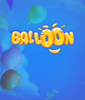 Balloon
