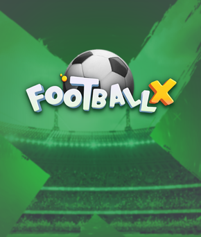 FootballX