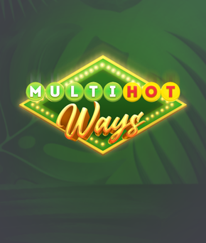 Multi Hot Ways