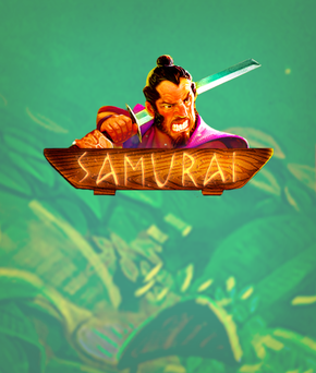 Samurai
