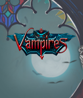 Vampires