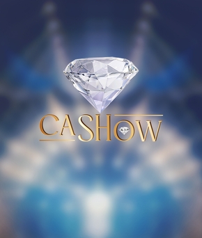 Cash Show