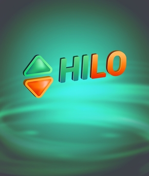 Hilo