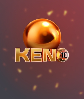 Keno 10 (2 Minute)