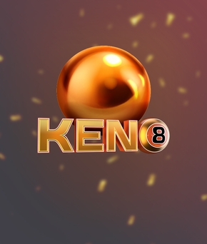 Keno 8 (1 Minute)