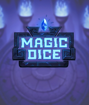 Magic Dice