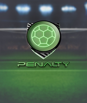 Penalty