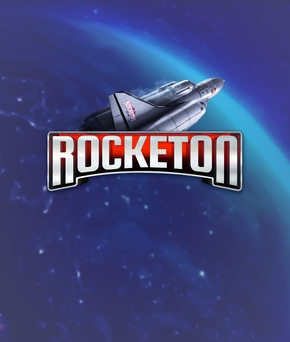 Rocketon