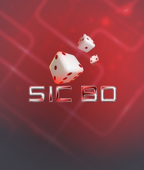SicBo