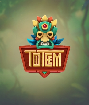 Totem