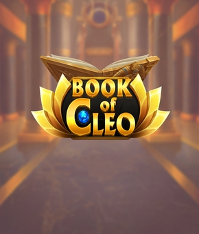 Book of Cleo