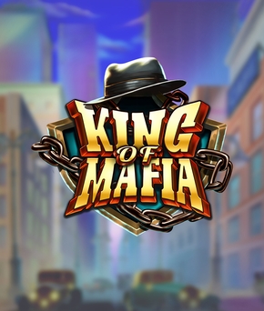 King of Mafia